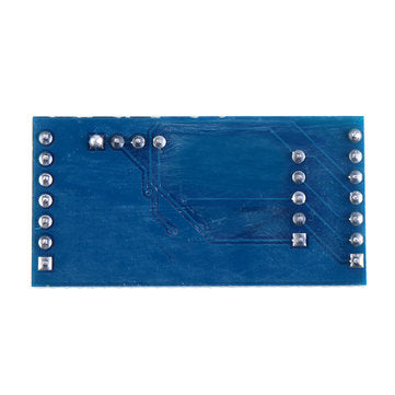 ULN2003 Stepper Motor Driver Board Module for 5V 4-phase 5 line 28BYJ-48 Motor Geekcreit for Arduino
