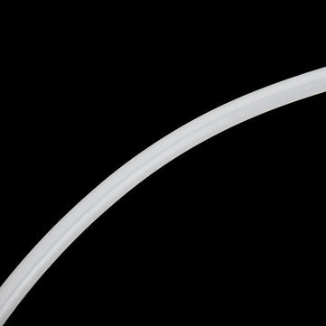 Eberspacher Fuel Length 4m 1.5mm ID White Air Water Heater Pipe