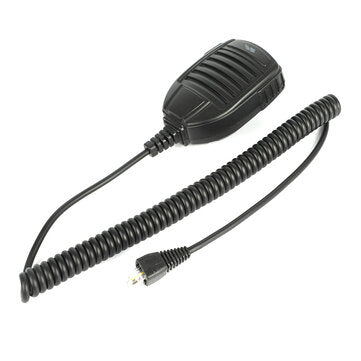 Walkie Talkie Standard Mobile Mic for Vertexs Yaesu MH-67A8J 8 pin VX-2200 VX-2100 VX-3200 Two Way R