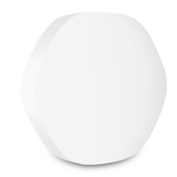 SMATRUL YSB22 Pro 3 in 1 Zigbee Tuya Wifi Smart Switch For Three Usages Wireless Door Bell Smart Hom