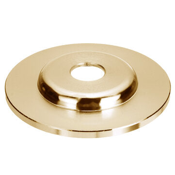 Woodworking Wood Angle Grinding Wheel Grinder Shaping Disc Sanding Carving Rotary Tool Abrasive Disc