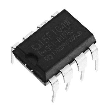 10pcs DC 5V DIY Electronic Windmill Training Kit Speed Adjustable MCU Course Design Set For Solderin