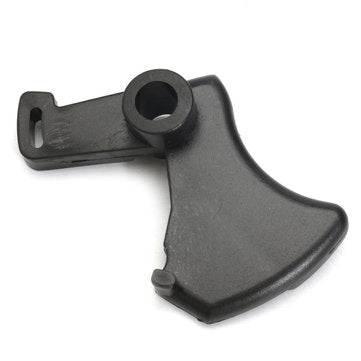 Throttle Trigger Safety Lever with Spring fit Stihl 017 018 MS170 MS180 Chain Saws