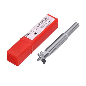 X200 Aluminium Alloy 3-in-1 Punch Locator Doweling Jig Woodworking Hole Opener Punch Locator Drill G