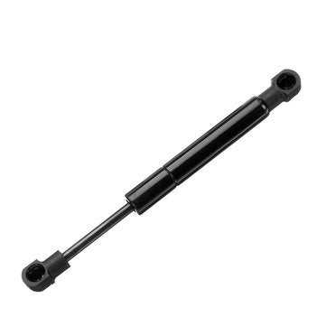 Damper Brake Pedals Shock Gas Spring For Porsche Touareg VW Cayenne 2003-2010