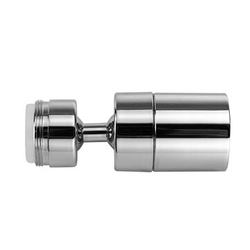 720 Degree Splash Filter Faucet Water Outlet  Rotate Sprayer (TYPE: #2)