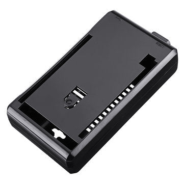 MEGA 2560 R3 ATmega2560 Development Board with Cable and ABS Case