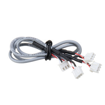 XH-A954 Potentiometer Module Volume Control  Board Power Switch Amplifier Board Power Potentionmeter