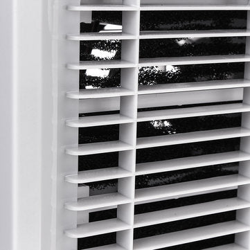 Mini Air Conditioner Cooler Air Cooler Personal Air Conditioner Cooler Humidifiers Portable Mini Siz