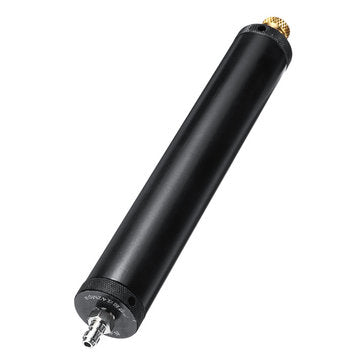 PCP Air Filter Compressor Oil-water Separator High Pressure 40Mpa 300bar Pump