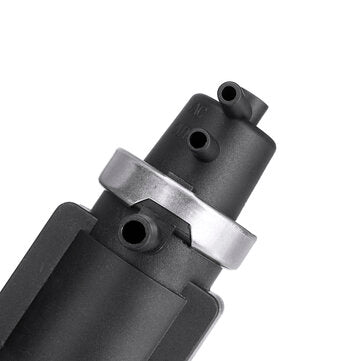 Turbo Boost Control Valve Solenoid For Nissan D40 Pathfinder R51 Navara NP300 NP
