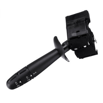 Headlight Indicator Light Stalk Switch for Renault Trafic Laguna AGUNA MK2 Vel Satis Opel Vivaro Nis