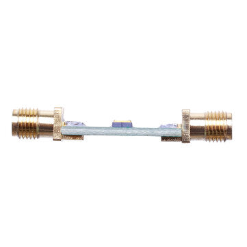 433MHZ Low Pass Filter LPF Module