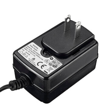 Power Supply US Plug 5V 4A 5.5*2.1mm for Jetson Nano NVIDIA Development Board