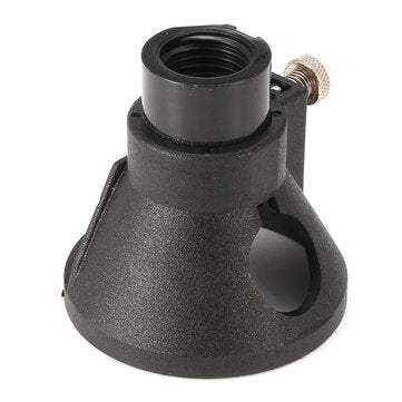 Rotary Tool Cutting Guide Depth Multipurpose Mini Drill Tool Accessories