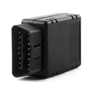 Ancel ELM327 V1.5 bluetooth Car Diagnostic Scanner Tool Engine Fault Code Reader Detector