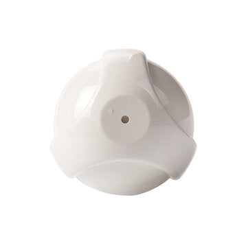 Bakeey Tuya Smart Wifi Human Infrared Detector Smart Home Infrared Sensor APP Remote Control PIR Det