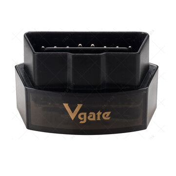 Vgate iCar Pro ELM327 V2.1 Wifi Car OBDII EOBD Diagnostic Scanner Tool OBD2 Code Reader Adapter 16Pi