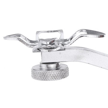Seal Strip Remover Screwdriver Glue Nut Screw Disassembly Tool Remover