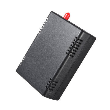 Wideband 12bit MSI SDR FE PLAY Receiver SDRPLAY RSP1 SDR-PLAY Radio HF SSB CW Receiver Full Band HAM