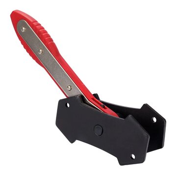 Ratcheting Brake Caliper Piston Spreader Press Tool With 2 Piston Plate Car Accessories Twin Quad Se