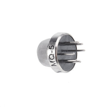 MQ-5 MQ5 Methane Natural Gas Sensor Shield Liquefied Electronic Detector Module