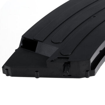 Retractable Driver Left Side Cup Holder For BMW 5 Series E60 / E61 M5 2004-2010