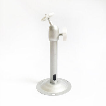 Bracket Support CCTV Camera Holder Indoor Outdoor Wall Mount Stand Aluminum Alloy Accessories