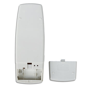 Air Conditioner Remote Control for Carrier RFL-0601EHL RFL-0301 RFL-0601