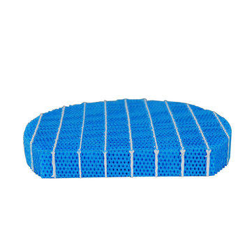 Humidification Net FZ- Z380MF Air Fliter for Sharp KC-200/280/308W Air Purifier