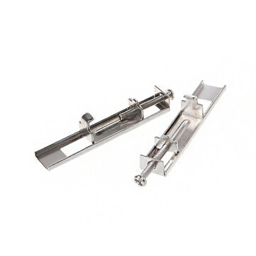 AC 100-240V 50/60 Hz Load Cell Indicator with Display Weighing Transducer Batching Trasmitter Weight