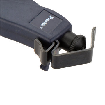Pro`sKit 8PK-325 Round Cable Cutter Slitting And Ringing Hand-tools Wire Stripper Cable Stripper Mul
