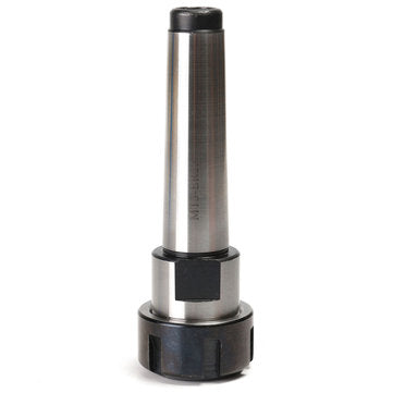 MT3 ER25 M12 Collet Chuck Holder Tool Holder CNC Milling Tool with Spanner