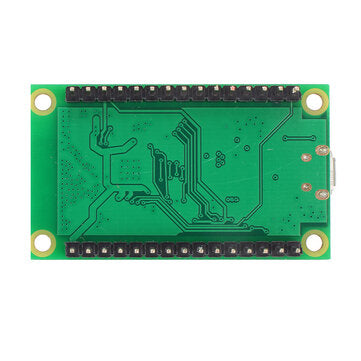 ESP32-D0WDQ6 Development Board bluetooth + WiFi Module Lua Internet of Things Mi Siqi Graphical Prog