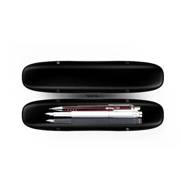 Wowstick Portable Toolkit Storage Case Multi-used Full Magnetic Absorption Storage Tool Box Removabl