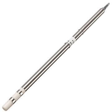 T12-BC2 Replace Solder Iron Tips Soldering Tips For Soldering Handle