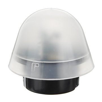 Photoswitch Sensor Switch Control Street Light Lamp Auto On Off Photocell 220V