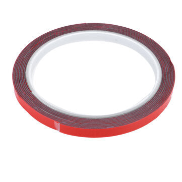 1 Pair Chrome Silver Rear View Mirror Cap Cover Add on Side Mirror Car Modification For AUDI A3 8V S