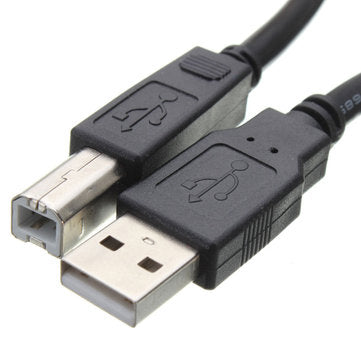 6ES7972-0CB20-0XA0 Cable for S7-200/300/400 Adapter RS485 PROFIBUS/MPI/PPI 64Bit