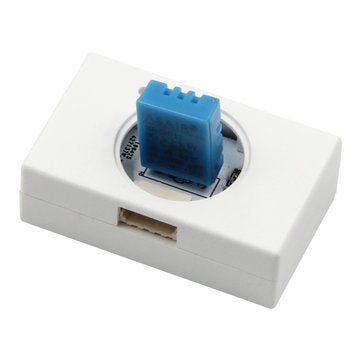 LILYGO TTGO T-Watch DHT12 Humiture Temperature and Humidity Sensor Module For Smart Box Developmen