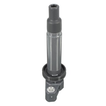 Car Ignition Coils for Toyota Lexus V6 3.L Avalon Camry Highlander ES300 RX300