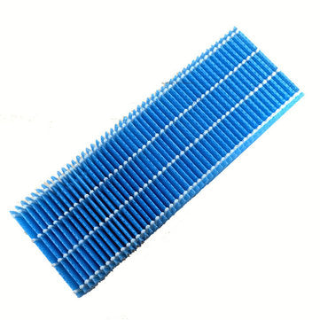 Humidifying Filter Remove Formaldehyde PM2.5 for Sharp KC/FU-Y180SW/GD10-W/GB10-W/A/P Air Purifier