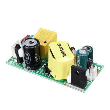 YS-30S12250WR AC to DC 12V 2.5A  Switching Power Supply Module AC to DC Converter 30W Regulated Powe