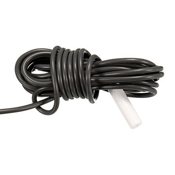 LCD Digital Thermostat Petzilla Aquarium Temperature Controller For Reptile Hermit Crab Snake Lizard