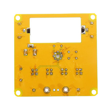 AD584 High Precision Voltage Reference Module 4-Channel Work On 2.5V/7.5V/5V/10V 4.5-30V