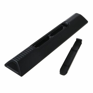 Remote Control Suitable for BUSH Smart 4K HDTV RC43137 RC43137P Hitachi RC43135 RC43135P Logig L32SH