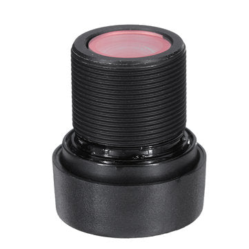 OpenMV OpenMV3 4 2Cam H7 M7 M4 Undistorted Lens 2.8mm-12mm Vision Image Camera Module