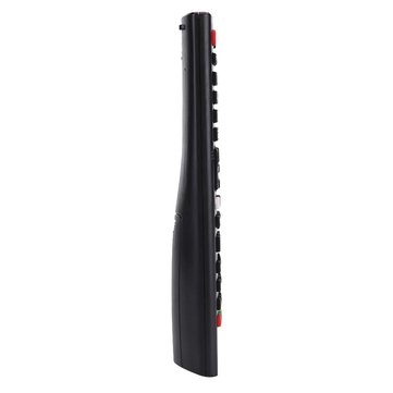 Universal Remote Control Smart Remote Controller for LG TV AKB75095308