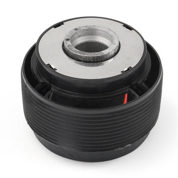 Steering Wheel Hub Adapter Quick Release Kit For VW GOLF MK2 MK3 POLO MK3 COUPE CORRADO