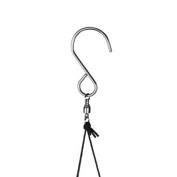 Solar Hummingbird Wind Chime Light Waterproof Color Changing Solar Powered LED